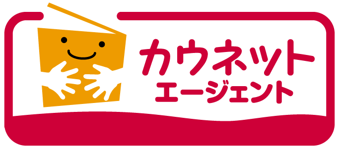JElbg掟X
